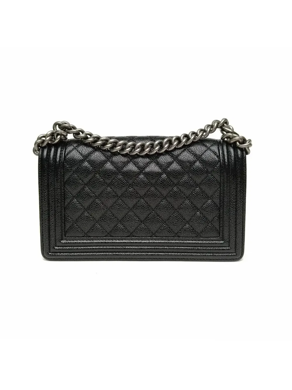 Chanel indulge timeless